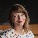 Photo Barbara Nikołajuk