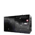 Hush 55 20 kVA 125L - Gizo